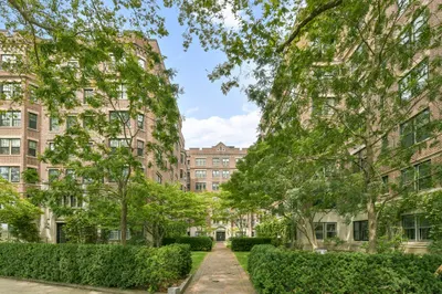 988 Memorial Drive #487