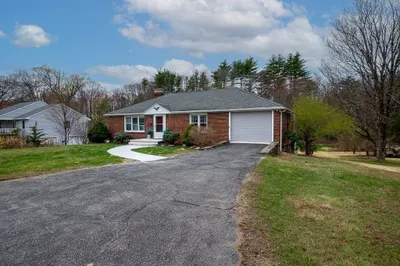 282 Lebanon Hill Rd