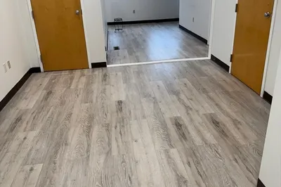38 Central Ave 1