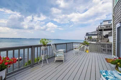202 Wilson Road 1