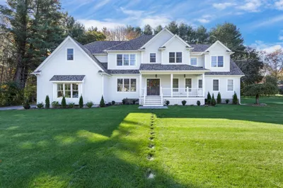 57 Juniper Ridge Road 1