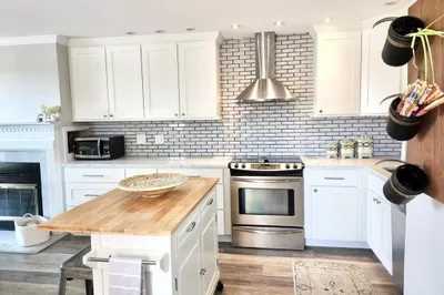 166 Quincy Shore Drive #119 1