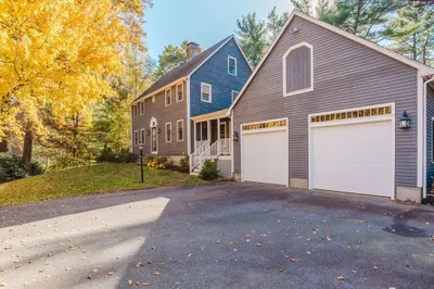 8 Crowe Farm Lane 1