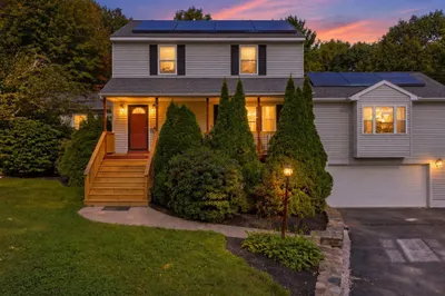 128 Baldwin Street 1