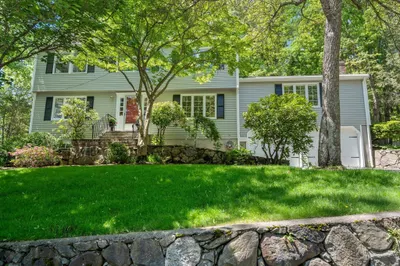141 Westgate Road 1