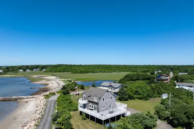 175 Brandt Island Rd 1