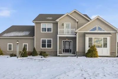 02 Aspen Dr 1