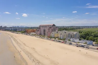 360 Revere Beach Blvd #403 1