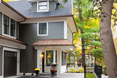 85 Naples Road #2