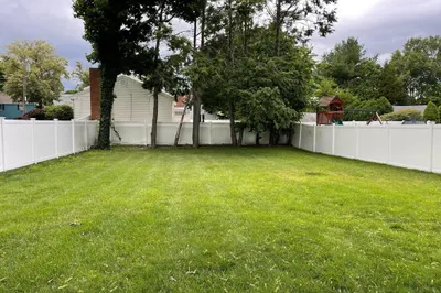 54 Cypress Road 1
