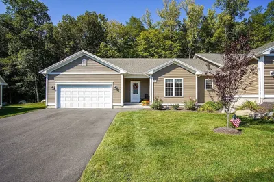 308 Miller Street #72 1