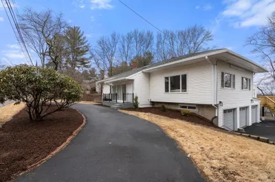 106 Juniper Ridge Rd 1