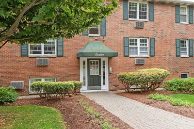 12 Wampus Ave #33 1