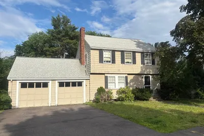 15 Berkshire Rd 1
