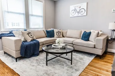 163 Willard Street #163 1