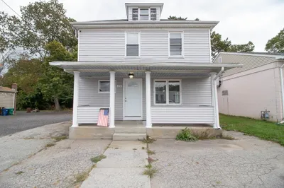 1736 Elmwood Avenue 1