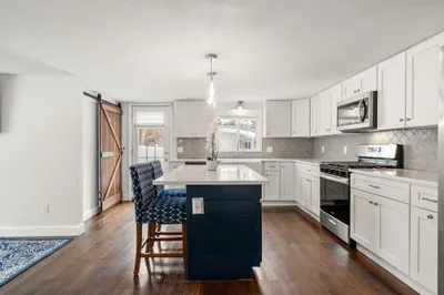 4 Leisure Lane 1