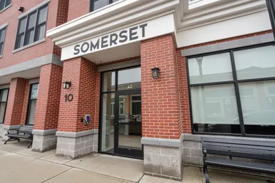 10 Somerset Ave #306 1