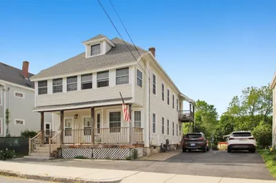 175-177 Oakland Ave 1