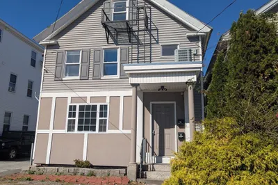 243 Appleton St 1