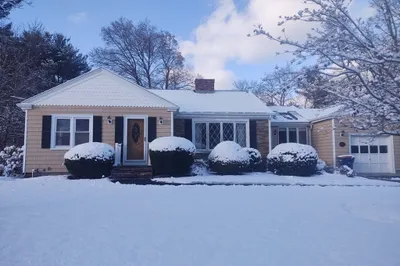 44 Sykes Rd 1