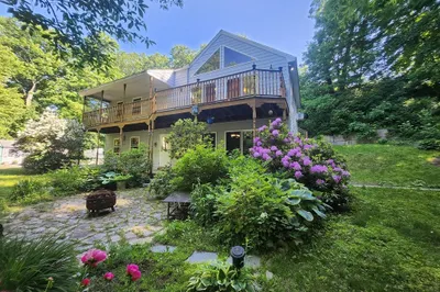 230 Wallingford Ave 1