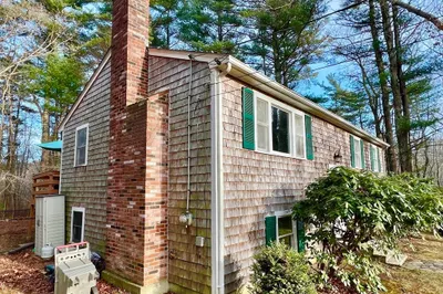 50 Standish St 1