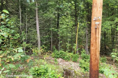 Lot 13 Redstone Road