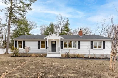 141 Dudley St 1