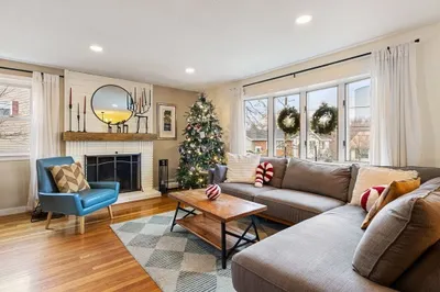 68 Valley St 1