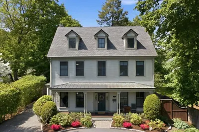 7 Locust Ave 1