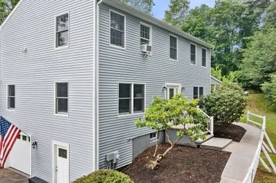 381 Linebrook Rd