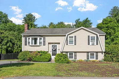 104 Freda Lane 1