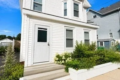 209 Fayette St 1