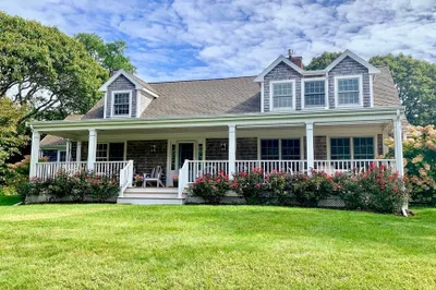 45 Bumblebee Hill Rd 1