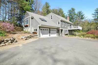 16 Miller Ave 1