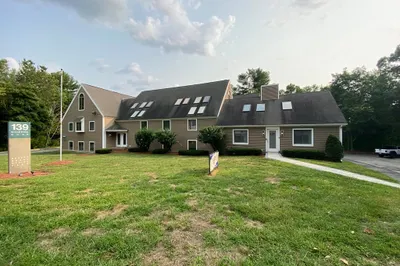 139 Billerica Road #A-1 1