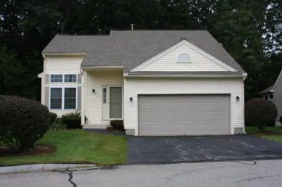 13 Vineyard Lane #13