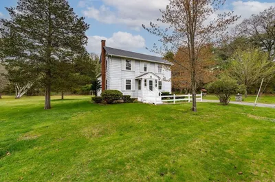 163 Pearl St 1