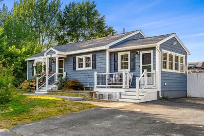28 Janice Ave 1