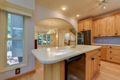 28 Columbia Avenue #1 1