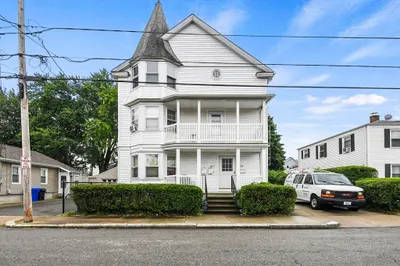 105 Oakland Ave 1