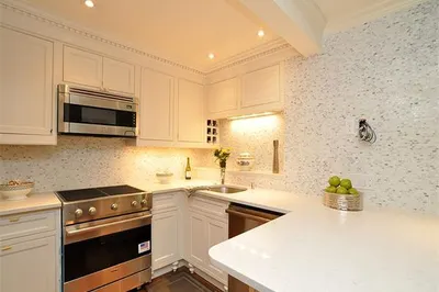 36 Rutland Sq. #1 1