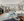 1313 Washington St #330 Floor 3