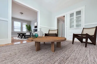 31-35 Juniper Street #31 - 1 1
