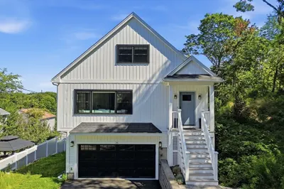 25 Margate Ave 1
