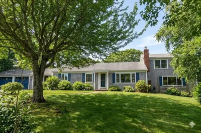 49 Monument View Rd