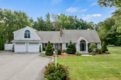 750 Old Barnstable Rd 1
