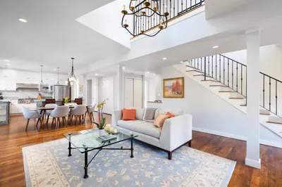 95 Beals Street #2
