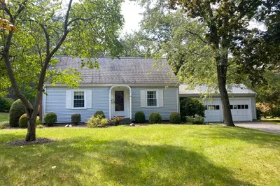 9 Macdonald Circle
